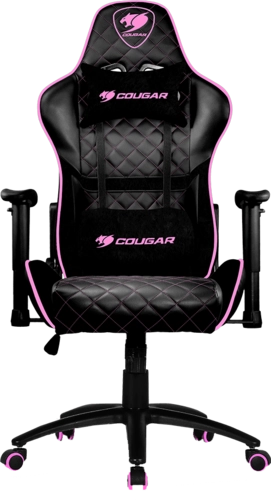 Cougar Armor One EVA - Gaming Chair