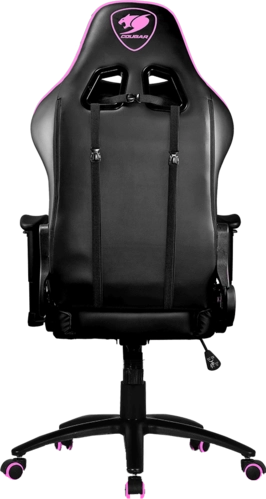 Cougar Armor One EVA - Gaming Chair