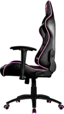 Cougar Armor One EVA - Gaming Chair
