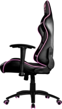 Cougar Armor One EVA - Gaming Chair