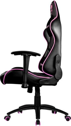 Cougar Armor One EVA - Gaming Chair