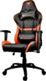 Cougar Armor One - Gaming Chair