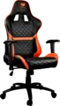 Cougar Armor One - Gaming Chair