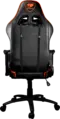 Cougar Armor One - Gaming Chair