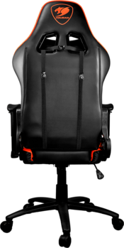 Cougar Armor One - Gaming Chair