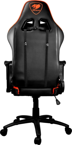 Cougar Armor One - Gaming Chair