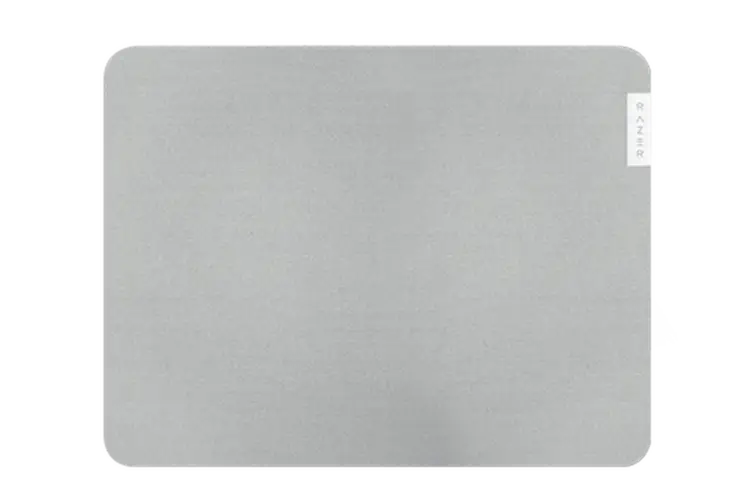 Razer Pro Glide - Medium - Mouse Pad