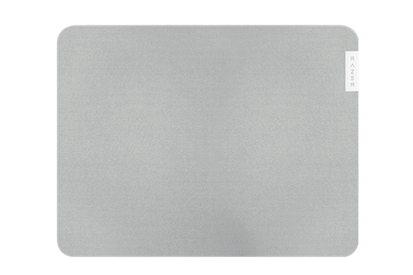Razer Pro Glide - Medium - Mouse Pad