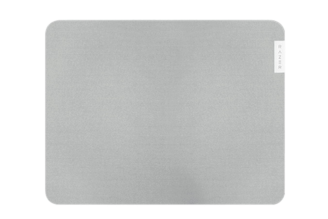 Razer Pro Glide - Medium - Mouse Pad