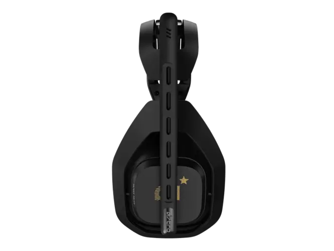 ASTRO A50 + Base Station - Wireless Gaming Headset - XBOX/PC