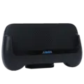 Anker PowerCore Play 6K - Mobile Game Controller