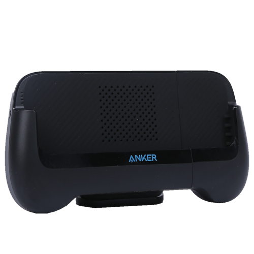 Anker PowerCore Play 6K - Mobile Game Controller