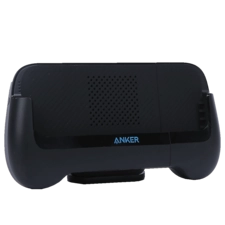 Anker PowerCore Play 6K - Mobile Game Controller