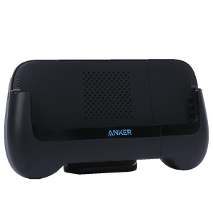 Anker PowerCore Play 6K - Mobile Game Controller -  for sale in Egypt from Games2Egypt