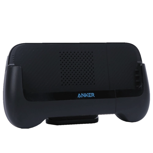 Anker PowerCore Play 6K - Mobile Game Controller