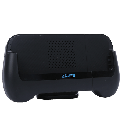 Anker PowerCore Play 6K - Mobile Game Controller