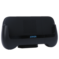 Anker PowerCore Play 6K - Mobile Game Controller