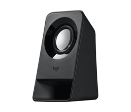 Logitech Z213 COMPACT 2.1 SPEAKER SYSTEM