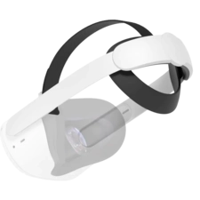 Oculus Quest 2 Elite Strap