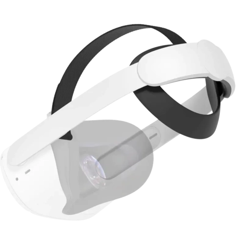 Oculus Quest 2 Elite Strap