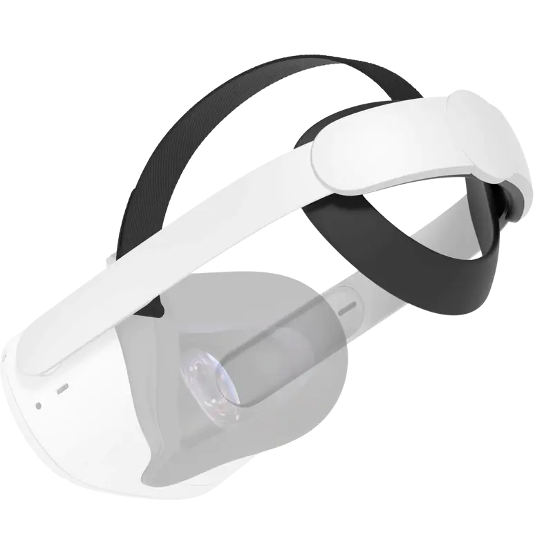 Oculus Quest 2 Elite Strap – image 2