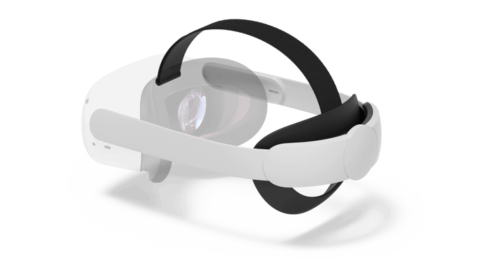 Oculus Quest 2 Elite Strap