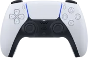 PlayStation 5 Console - IBS 1Y Warranty