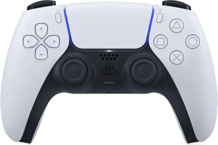 PlayStation 5 Console - IBS 1Y Warranty