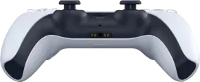 PlayStation 5 Console - IBS 1Y Warranty