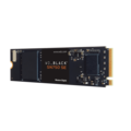 WD_BLACK SN750 SE 1TB PCIe Gen4 NVMe Gaming SSD 