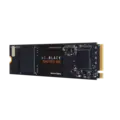 WD_BLACK SN750 SE 1TB PCIe Gen4 NVMe Gaming SSD 