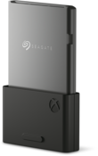 Expansion Card Storage 1TB -Xbox Series X|S