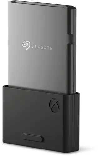 Expansion Card Storage 1TB -Xbox Series X|S