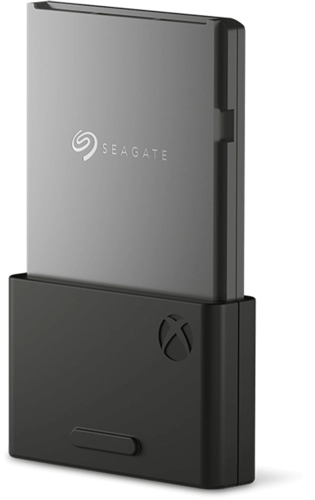 Expansion Card Storage 1TB -Xbox Series X|S