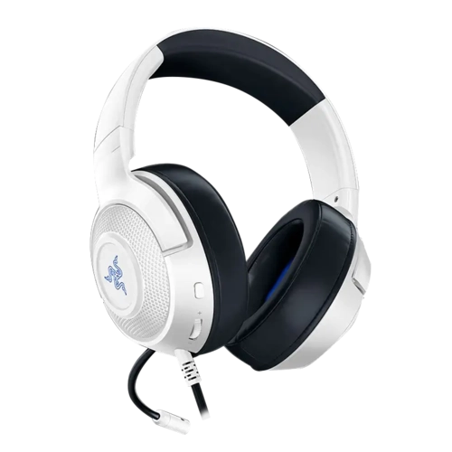 Razer on sale console headset