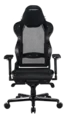DXRacer Air Gaming Chair Modular Office Chair - Black