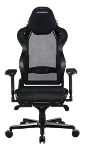 DXRacer Air Gaming Chair Modular Office Chair - Black -  for sale in Egypt from Games2Egypt