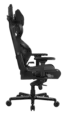 DXRacer Air Gaming Chair Modular Office Chair - Black