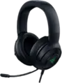 Razer Kraken V3 X - Wired USB Gaming Headphone - Open Sealed