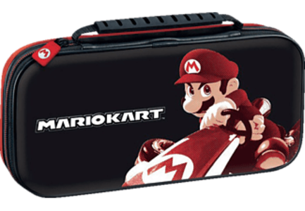 Nintendo Switch Traveler Case Mario Kart 8