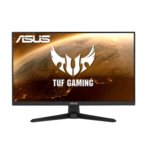 Asus TUF Gaming VG247Q1A - Gaming Monitor