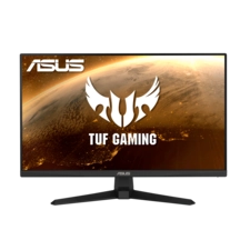 Asus TUF Gaming VG247Q1A - Gaming Monitor