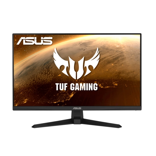 Asus TUF Gaming VG247Q1A - Gaming Monitor