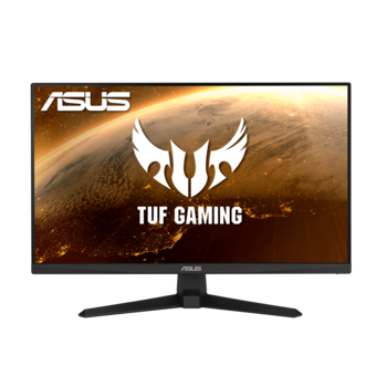 Asus TUF Gaming VG247Q1A - Gaming Monitor