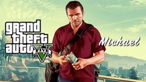 GTA V : Grand Theft Auto V Premium Edition -  Xbox