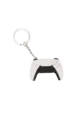 Keychain Medal PS5 Controller