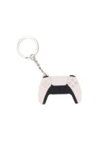 Keychain Medal PS5 Controller