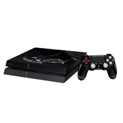 Sony PlayStation 4 1TB bundle  for sale in Egypt from Games2Egypt