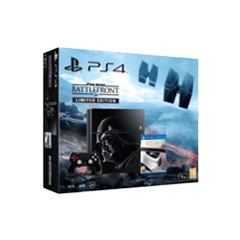Sony PlayStation 4 1TB bundle  for sale in Egypt from Games2Egypt