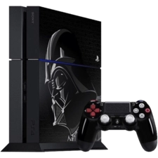Sony PlayStation 4 1TB bundle  for sale in Egypt from Games2Egypt